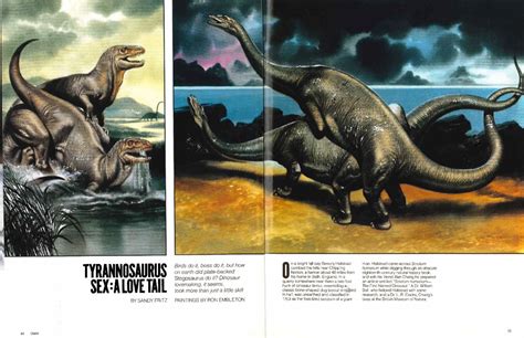 Free Dino Porn Videos .